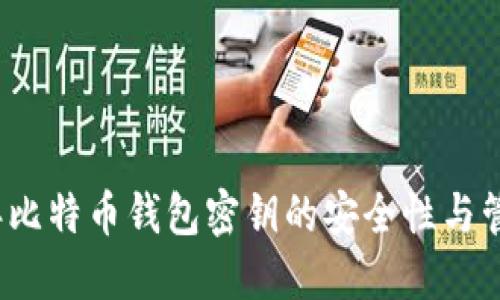 2009年比特币钱包密钥的安全性与管理方法