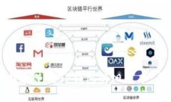 如何下载和使用TP钱包的旧
