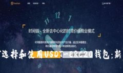 : 如何选择和使用USDT-ERC