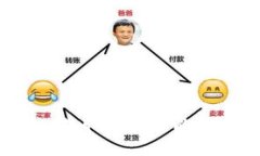 TP最新版本下载：获取最新