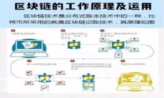 当然可以，我会按照您的
