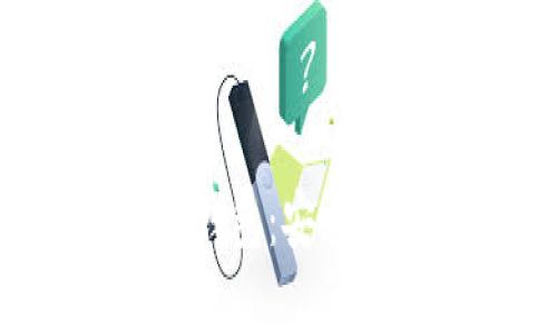 探索开源区块链钱包：安全、便捷的钱包选择