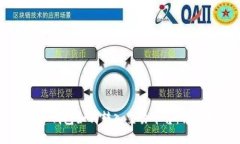 比特币钱包如何转入交易