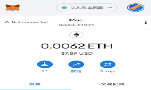 如何使用手机号管理比特币钱包？全面指南