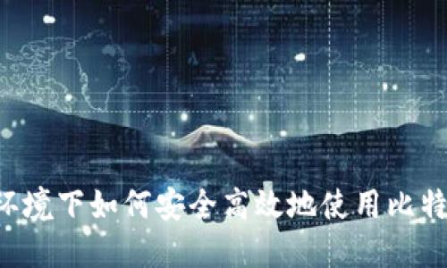 Linux环境下如何安全高效地使用比特币钱包