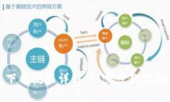 TP钱包下载流程详解：一步