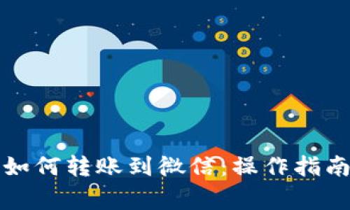 比特币钱包如何转账到微信：操作指南与注意事项