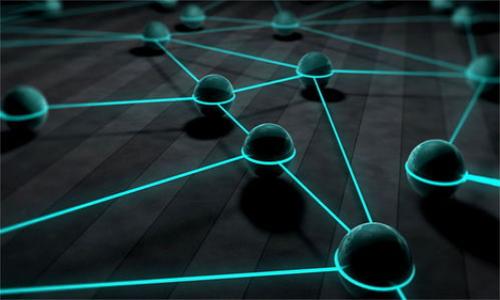 如何解决TP钱包中找不到PIG币的问题
TP钱包,PIG币,数字货币,钱包问题/guanjianci

### 内容主体大纲

1. **引言**
   - 介绍TP钱包和PIG币的基本概念
   - 提出为何可能会出现PIG币找不到的情况

2. **TP钱包概述**
   - TP钱包的功能和特点
   - 如何安全使用TP钱包

3. **PIG币简介**
   - PIG币的背景和目的
   - PIG币的市场表现

4. **常见原因分析**
   - 账户未同步
   - 网络问题
   - 钱包更新或维护
   - 盗窃及安全问题

5. **解决方案**
   - 检查网络连接
   - 更新或重新启动TP钱包
   - 联系TP钱包客服
   - 页面刷新及重新登录

6. **防范措施**
   - 如何提高个人账户安全性
   - 定期备份数字资产
   - 确保应用程序安全更新

7. **总结**
   - 关键点回顾
   - 鼓励用户保持警惕与积极沟通

### 详细内容

#### 引言
在数字货币交易日益普及的背景下，各种数字货币及其钱包逐渐成为人们资产管理的重要工具。TP钱包作为一款广受欢迎的多链数字资产钱包，支持多种加密货币的管理和交易。然而，很多用户在使用过程中可能会面临某些问题，例如找不到自己的PIG币。在本篇文章中，我们将详细探讨TP钱包中找不到PIG币的原因以及解决方法。

#### TP钱包概述
TP钱包是一款功能丰富的数字资产管理应用，用户可以方便快捷地进行加密货币的存储、转账和交易。TP钱包的主要特点包括用户友好的界面、安全性高、支持多种数字货币及多链技术等。此外，TP钱包还具有去中心化的优势，为用户提供了更大的隐私保护。

为了安全使用TP钱包，用户应确保在官网下载应用程序，并定期更新。此外，设置强密码、启用双重验证等安全措施也是保护账户安全的有效手段。

#### PIG币简介
PIG币是一种新兴的数字货币，旨在为某一特定用途或社区服务，例如在线交易或奖励机制。PIG币通过区块链技术实现去中心化，保障交易的透明性和安全性。虽然PIG币市值可能不高，但在特定圈子中其应用潜力不容忽视。

PIG币的市值和交易量可能会受到多种因素影响，包括市场趋势、用户需求等。随着市场的波动，用户需要时刻关注PIG币的动态，以便做出适当的投资决策。

#### 常见原因分析
账户未同步
在某些情况下，用户可能会发现自己的PIG币在TP钱包中找不到，这通常是由于账户未能成功同步造成的。这种情况可能由于网络不稳定或钱包应用本身的问题引起。用户可以尝试手动刷新页面或检查网络连接。

网络问题
确保您的设备连接到稳定的网络也是至关重要的。在网络不稳定或信号较差的情况下，TP钱包可能无法正常加载账户信息，从而造成数字资产未显示的情况。建议用户切换网络或重启网络设备进行测试。

钱包更新或维护
TP钱包在某些情况下会进行更新或维护，这可能导致用户暂时无法访问其账户或部分资产。在这种情况下，用户只需耐心等待，通常不久后问题会得到解决。用户可以查看TP钱包的官方网站或社交媒体以获取最新的信息。

盗窃及安全问题
在某些极端情况下，用户的币种可能会因为账户被盗而找不到。这种情况通常伴随着一系列异常操作，例如账号的密码被泄露等。用户应立即联系TP钱包客服以锁定账户，并采取措施恢复其资产。

#### 解决方案
检查网络连接
由于网络问题是导致PIG币找不到的常见原因之一，用户应首先确保设备连接到网络。可以尝试切换到另一个Wi-Fi网络或启用移动数据，看看问题是否得到解决。

更新或重新启动TP钱包
如果尝试了上述步骤仍然无法解决问题，用户可以尝试更新或重新启动TP钱包。在大多数情况下，应用程序的更新可以修复已知的BUG，改善系统性能，从而帮助用户更好地管理数字资产。

联系TP钱包客服
若用户无法自行解决问题，建议及时联系TP钱包的客服团队。在专业人员的帮助下，用户能够更有效地找到问题的根源，并获得相应的解决方案。

页面刷新及重新登录
用户也可尝试手动刷新TP钱包的界面，或重新登录账户。有时，只需简单的操作就能让系统重新加载数据，从而使找不到的PIG币重新出现。

#### 防范措施
提高账户安全性
要防止数字资产被盗，用户应遵循某些安全实践。例如，使用复杂密码并定期更改，启用双重验证等都是重要的安全措施。在加入TP钱包之前，确保了解所有安全设置并根据需要加以使用。

定期备份数字资产
定期备份自己的数字资产是保护投资的另一种有效措施。用户应保持对其私钥、助记词等信息的安全管理，确保在发生意外情况下能够找回自己的资产。

保证应用程序安全更新
保持TP钱包等数字资产管理应用程序的最新状态，可以确保用户享受到最新的安全特性和功能。定期检查和更新应用程序有助于避免潜在的安全风险。

#### 总结
在使用TP钱包管理PIG币时，可能会遇到找不到资产的情况。了解原因及相应的解决办法，可以帮助用户高效解决问题并保障资产安全。通过提高个人账户的安全性，并定期备份数字资产，用户不仅可以减少此类问题的发生，还能够更好地管理自己的数字财产。

### 常见问题

1. **为什么我的PIG币在TP钱包中不显示？**
2. **我该如何联系TP钱包的客服以解决问题？**
3. **TP钱包是否定期维护，如何查找维护通知？**
4. **如果我的账户被盗，我应该采取什么措施？**
5. **如何提高TP钱包账户的安全性？**
6. **PIG币的市场前景如何，有什么投资建议？**

每个问题的详细回答将分别涵盖800字的内容。