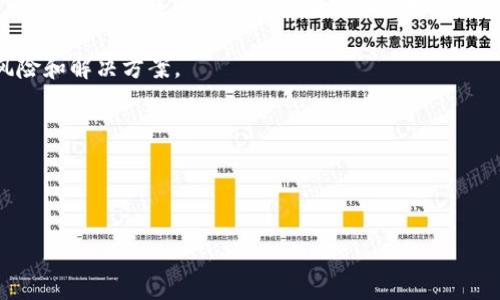 思考接近并的

  TP钱包交易所下载安全性分析：你需要知道的全部信息 / 

相关关键词

 guanjianci TP钱包, 交易所, 下载安全, 数字货币 /guanjianci 

内容主体大纲

1. 引言
   - 什么是TP钱包
   - 交易所的定义及其重要性

2. TP钱包的功能
   - 说明TP钱包的基本功能
   - TP钱包对用户的优势

3. 下载TP钱包的步骤与平台
   - 下载步骤详解
   - 可用的平台与系统兼容性

4. TP钱包的安全性分析
   - 数据加密与隐私保护
   - 多重认证及其重要性

5. 风险评估
   - 常见的安全风险
   - 如何识别和规避这些风险

6. 用户评价与反馈
   - 用户的真实体验与评价
   - 安全性与使用方便性对比

7. 结论
   - 总结TP钱包的安全性
   - 对潜在用户的建议

---

### 引言

随着数字货币的快速发展，越来越多的用户开始关注如何安全地使用加密货币。这其中，数字钱包作为存储与交易数字资产的重要工具，其安全性显得尤为重要。TP钱包作为一款热门的数字货币钱包，为用户提供了便捷的数字资产管理方式。然而，用户在下载使用TP钱包时，最为关心的之一便是这款钱包的安全性。

在这篇文章中，我们将深入探讨TP钱包交易所的安全性，详细介绍下载TP钱包的过程以及其功能特点，帮助用户了解在使用前需知的注意事项。为了增强阅读的针对性，我们也会为您解答一些关于TP钱包安全性的问题。

### TP钱包的功能

TP钱包不仅仅是一个简单的钱包，它提供了一整套全面的服务，帮助用户管理其数字资产。TP钱包支持多种主流数字货币的存储与交易，包括比特币、以太坊、莱特币等。

通过TP钱包，用户不仅可以方便地进行资产管理，还能参与到去中心化应用（DApp）的使用中，例如访问去中心化的金融（DeFi）服务、交换资产等。此外，它的用户界面友好，新手也能轻松上手，快速完成资产的收发。

### 下载TP钱包的步骤与平台

下载TP钱包的步骤相对简单。用户可以通过官方的网站或应用商店进行下载。根据用户的设备，TPS钱包支持Android和iOS等多个操作系统，覆盖了广泛的用户群体。

下载步骤如下：
ul
    li访问TP钱包的官方网站/li
    li选择适合您设备的版本进行下载/li
    li安装应用并进行账户注册/li
    li按照提示完成钱包的设置/li
/ul

在下载时，请务必确认您下载的是官方版本，避免下载到恶意软件或假冒应用，确保您的资产安全。

### TP钱包的安全性分析

安全性是TP钱包最核心的优势之一。TP钱包采用了多种安全措施，以保护用户的资产安全。首先，TP钱包数据加密技术确保用户的私钥和敏感信息受到严密保护，只有用户能够访问自己的资产。

其次，多重认证机制也是提升安全性的关键。用户在进行重要操作时，常常需要二次验证身份，降低了被恶意攻击的风险。这些安全手段极大地提升了TP钱包的使用安全性，使用户能够安心管理自己的数字资产。

### 风险评估

虽然TP钱包在安全性方面做了许多的努力，但用户仍需警惕一些潜在的风险。常见的风险包括网络钓鱼、恶意软件等。网络钓鱼攻击通常是通过虚假的网站或链接诱导用户输入敏感信息。

为了规避这些风险，用户需具备一定的安全意识。不要轻易点击不明链接，定期更新软件，并保持警惕，确保您所使用的都是官方渠道。

### 用户评价与反馈

用户的真实评价是衡量TP钱包安全性的重要标准之一。通过各种论坛和社交媒体平台，许多用户分享了他们的使用体验。在整体来看，大部分用户对TP钱包的安全性表示认可，但也有少部分用户反馈在使用过程中遇到了一些小问题。

在评估这些反馈时，值得注意的是用户的安全实践。使用TP钱包的安全程度可能会因用户的操作习惯而有很大差别，因此用户在使用时仍需谨慎。

### 结论

综合来看，TP钱包在安全性方面具备较强的保护措施，用户只要按照安全使用常识进行操作，能有效降低资产风险。然而，数字资产投资仍有其固有的风险，每位用户都应作出理性判断。

对于潜在用户，我们建议在下载和使用TP钱包前掌握必要的安全知识，并选择官方渠道进行下载，以确保自我资产的安全。

---

### 相关问题

1. **TP钱包的隐私保护机制是怎样的？**
2. **与其他数字钱包相比，TP钱包的安全性如何？**
3. **如何识别TP钱包的官方下载渠道？**
4. **用户在使用TP钱包时常遇到哪些安全问题？**
5. **TP钱包的技术支持和更新频率如何？**
6. **在数字货币资产管理中，用户应保持什么样的安全意识？**

---

### 问题1：TP钱包的隐私保护机制是怎样的？

TP钱包的隐私保护机制是怎样的？

TP钱包采用了多层次的隐私保护机制，以确保用户信息及资产的安全。首先，TP钱包使用了非对称加密技术，这意味着私钥只存储在用户的设备上，而不会上传至服务器。当用户进行交易或操作时，每一个请求都是通过加密信息进行的。这样，即便是TP钱包的服务端也无法访问用户的私钥，最大程度地保护用户的隐私。

其次，TP钱包还提供了匿名交易的选项，用户在执行某些交易时可以选择不公开其交易信息。这种方式尤其适合对隐私保护有高需求的用户，使他们能够在高度私密的环境下进行交易。

此外，TP钱包还在其应用内部实现了严格的数据保护政策，确保用户的个人数据不会被第三方访问或滥用。这种多层次的隐私保护措施，使得用户即便在数字货币交易频繁的环境下，也能感受到较强的安全保障。

### 问题2：与其他数字钱包相比，TP钱包的安全性如何？

与其他数字钱包相比，TP钱包的安全性如何？

在当前市场上，有多种数字钱包可供选择。那么TP钱包在安全性方面与其他钱包相比又如何呢？首先，许多数字钱包在安全性措施上重合，例如大部分钱包都采用加密技术和多重认证等手段。但TP钱包的独特之处在于其强大的社区支持及定期的安全审计。

TP钱包定期会针对其安全漏洞展开安全测试，并及时发布更新。相较于市场上其他一些钱包，TP钱包的安全更新更加频繁，显示出其对用户资产安全的重视。此外，TP钱包的用户界面非常友好，有助于用户更好地理解安全设置以及存储资产的最佳实践。

当然，用户在选择钱包时也需考虑其个体需求。如果用户追求更高的匿名性或特定的功能需求，可能还需要结合其他钱包的评估。因此，在选择数字钱包时，用户需要综合考虑各个方面，找到最适合自己的钱包。

### 问题3：如何识别TP钱包的官方下载渠道？

如何识别TP钱包的官方下载渠道？

下载TP钱包的安全性直接关系到用户的资产安全，因此，识别官方下载渠道尤为重要。首先，用户应避免访问第三方网站进行下载，因为这些网站可能会提供经过修改或恶意的软件。用户最可靠的下载渠道是TP钱包的官网或主流应用商店（如Google Play和Apple App Store）。

其次， TP钱包的官方网站通常会在其主页上提供明确的下载链接，用户可通过浏览器输入准确的网址进行访问。官网还会提供详细的使用指南和常见问题解答，帮助用户更好地理解如何使用钱包及保护资产。

为了进一步确认下载链接的安全性，用户还可以查看用户的评论和反馈，了解其它用户在下载及使用中的体验。此外，在下载完成后，建议用户在首次打开应用时进行安全设置，以确保账户的安全。尤其是启用双重认证，增加账户安全。

### 问题4：用户在使用TP钱包时常遇到哪些安全问题？

用户在使用TP钱包时常遇到哪些安全问题？

在使用TP钱包的过程中，用户可能会遇到一些安全相关的问题。其中，网络钓鱼是一大常见问题。攻击者可能以TP钱包的名义发送虚假邮件或链接，诱使用户输入敏感信息。为此，用户需保持警惕，确认网址的真实性，以及查看邮件来源。

另外，存在恶意软件的风险，黑客可能会利用病毒或木马程序来窃取用户的信息。为此，用户应仅从官方渠道下载TP钱包，并定期更新操作系统和安全软件，以防止潜在的威胁。

此外，用户在使用TP钱包时还需关注备份资产。忘记备份私钥或恢复助记词可能会导致资产无法找回。用户务必定期备份有关信息，并将其存放在安全的地方，确保即使在手机丢失或损坏的情况下，也能找回资产。

### 问题5：TP钱包的技术支持和更新频率如何？

TP钱包的技术支持和更新频率如何？

技术支持的质量直接影响到用户在使用TP钱包过程中的体验。TP钱包提供了多种方式的客户支持，包括在线客服、邮件反馈等，用户可以在遇到问题时及时寻求帮助。TP钱包还设有用户社区，允许用户相互沟通经验，分享使用技巧，这对于新手用户尤为重要。

关于更新频率，TP钱包在安全、功能等多个方面通常会进行定期更新，这能够确保用户使用最稳定与安全的版本。更新频率的高低还体现了开发团队对用户体验的重视程度。

此外，TP钱包会在应用商店的更新信息中明确列出所修复的安全漏洞以及新增功能。用户可根据更新记录进行判断，并主动进行软件更新，以获得最佳的使用体验。

### 问题6：在数字货币资产管理中，用户应保持什么样的安全意识？

在数字货币资产管理中，用户应保持什么样的安全意识？

在数字货币的资产管理中，安全意识是每位用户必须时刻保持的。一方面，用户应清楚理解钓鱼攻击的风险，永远不要随便点击未知来源的链接，保持高度警惕。

同时，用户需定期审视自身的安全设置，如加密私钥、两步验证等，确保帐户的安全性。此外，备份私钥或助记词时，切勿在线存储或分享给他人，务必将重要信息保存于安全的物理设备中。

用户还应了解最新的安全趋势和攻击手法。定期阅读数字货币的相关信息，或关注一些知名的安全专家，这能帮助用户及时了解潜在的风险和解决方案。

总的来说，安全意识的保持是一场持久战，唯有时刻保持警惕，才能最大程度保护自己的数字资产，避免不必要的损失。

--- 

这样，您就可以根据大纲、每个问题的回答来扩展内容，达到3700字以上的要求。希望以上内容能对您有所帮助！