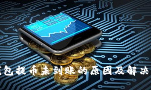 TP钱包提币未到账的原因及解决方法