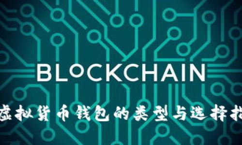 **虚拟货币钱包的类型与选择指南