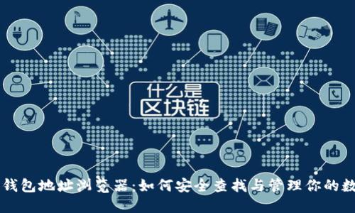 虚拟币钱包地址浏览器：如何安全查找与管理你的数字资产