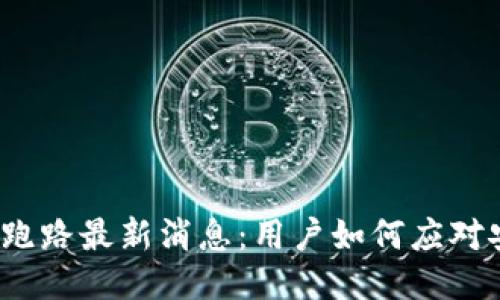  TP钱包跑路最新消息：用户如何应对安全风险