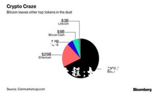 思考一个接近且的

TP钱包冷钱包转账教程：如何安全地转出资产
