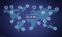 TP钱包交易失败原因及解决