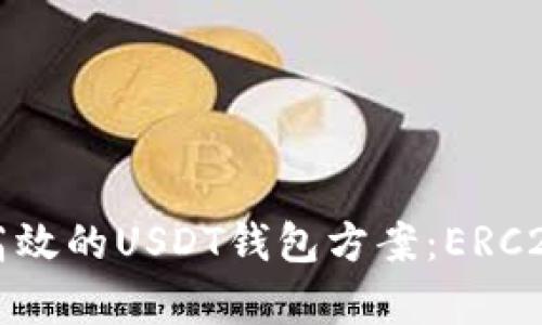 如何开发一个高效的USDT钱包方案：ERC20标准深度解析