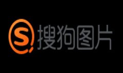   TP钱包下载安装详细指南
