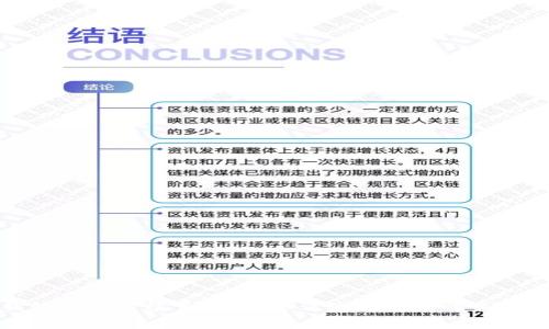 TP钱包提币手续费详解：如何降低成本的最佳策略