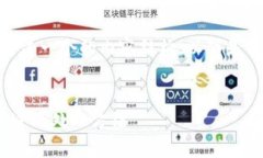 关于＂tp文件＂，我们可以