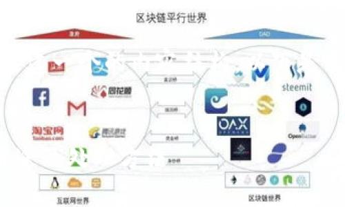 关于