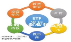 根据您的要求，我将为您