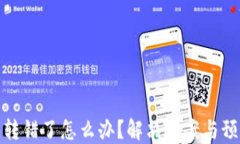 TP钱包转错了怎么办？解决