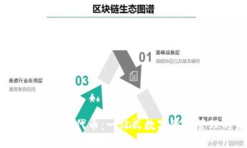 TP钱包发行TPT代币：一站式数字资产管理的未来