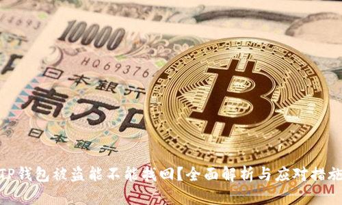 TP钱包被盗能不能找回？全面解析与应对措施