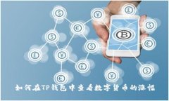 如何在TP钱包中查看数字货
