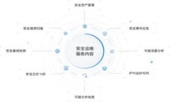 如何安全地更改以太坊钱