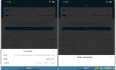 TP钱包DApp白名单功能详解