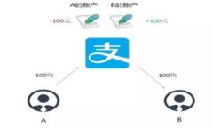TP钱包官方正版入口：安全