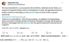 TP钱包官方正版下载方法详