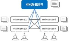 ### TP钱包中的虚拟币消失