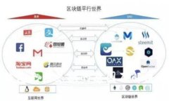 TP钱包无法兑换的原因及解