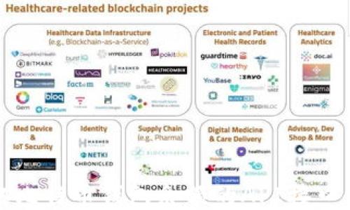
如何获取比特币钱包余额的API接口使用指南