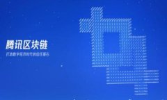 如何下载TPTP应用程序：详