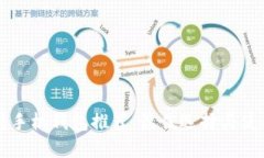 以太坊手机钱包推荐：最