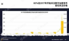 比特币快钱包app下载：安