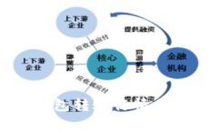 以太坊官方钱包转账行情
