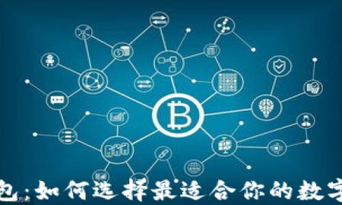 
比特币平台钱包：如何选择最适合你的数字资产保管工具