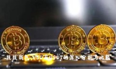 鼓鼓钱包：USD与USDT的深入