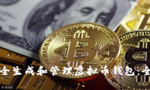 如何安全生成和管理虚拟币钱包：全面指南