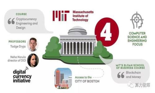 

比特币钱包私钥：通用性与安全性详解