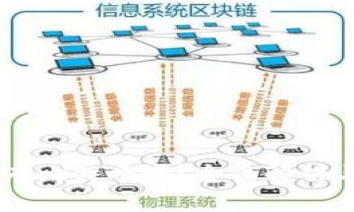 QQ钱包里有比特币吗？全面解析与投资建议
