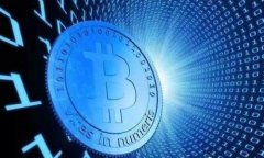 2023年最佳比特币硬件钱包