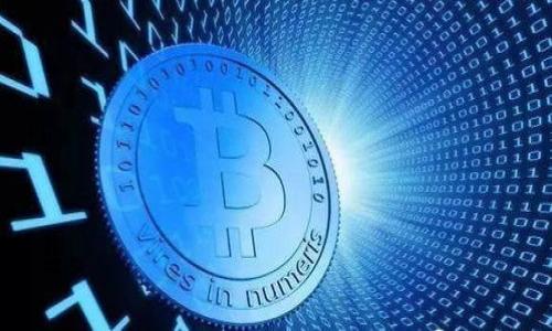

2023年最佳比特币硬件钱包推荐