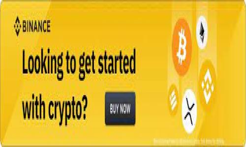 

2023年最佳比特币硬件钱包推荐