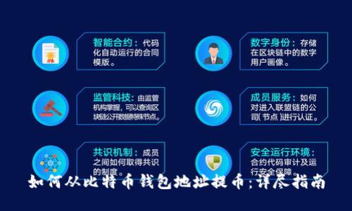 如何从比特币钱包地址提币：详尽指南