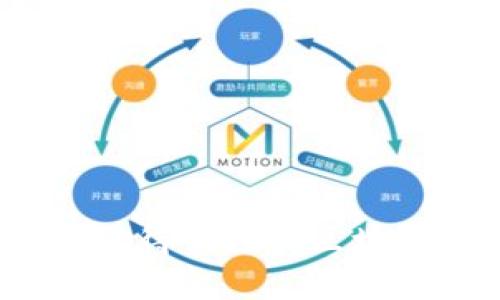 2019年最值得关注的区块链钱包推荐